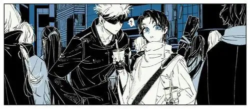 夕泽啧啧啧的喜欢