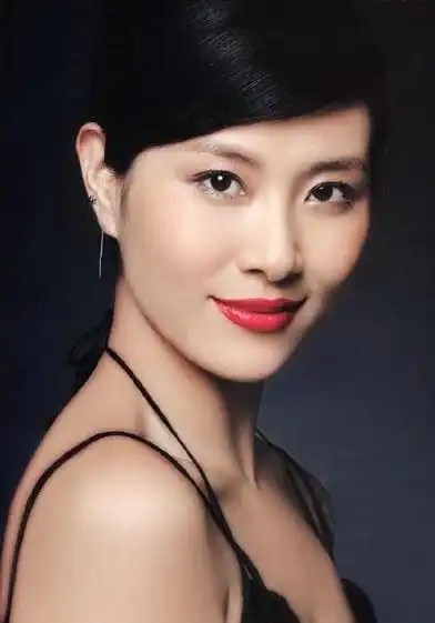 李慧珍经纪人联系方式13005196222