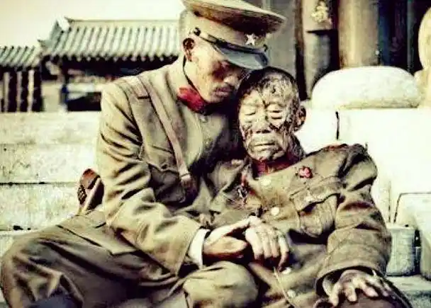 皇姑屯事件为什么张作霖是必死之局日本人早已布下双重埋伏