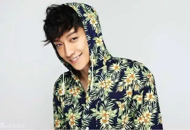 乔任梁死因!这八大观点足矣推翻自杀!