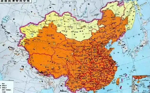 自从1945年独立以来,这块曾属于我国管辖的土地,经历了78年的风雨历程