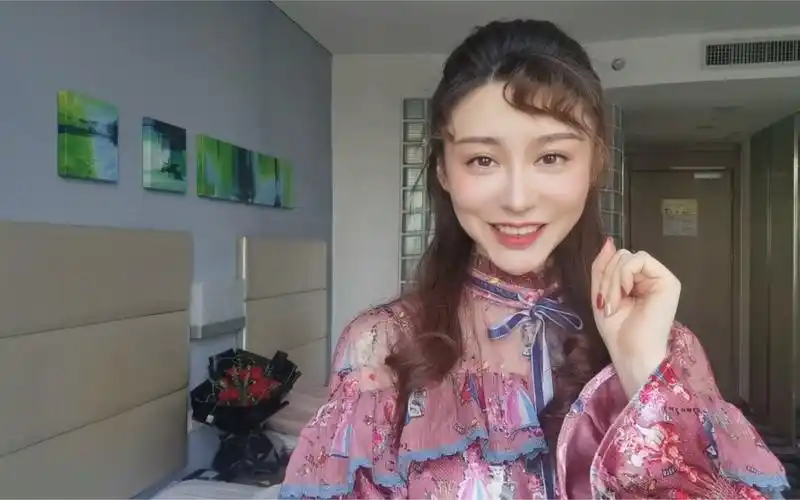 冬至来临安徽卫视四美主持人有话说余声竟然放狠话