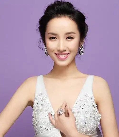 吕一代言吕一商演吕一出场费吕一经纪