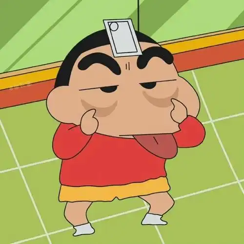 抖音管理员头像图片