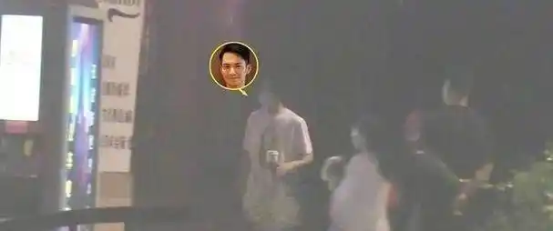 虽然多年来钟汉良从不公开谈及自己的感情问题,更从不晒妻子,秀恩爱