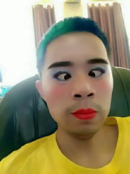 求大神p图,越搞笑越好_百度知道