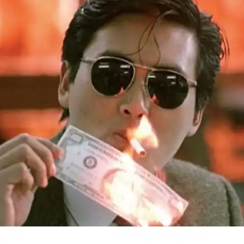 窗外大雪纷飞,屋内火锅飘香,ss快来一起暖和暖和