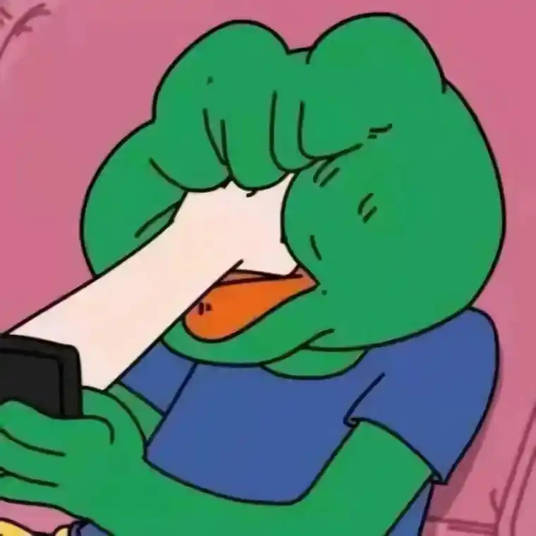 每日一首网易云 #优质头像 #情头 放松再慢慢升空～ - 抖音