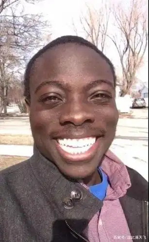 2020鼠你最专业～恶搞图片锦集……