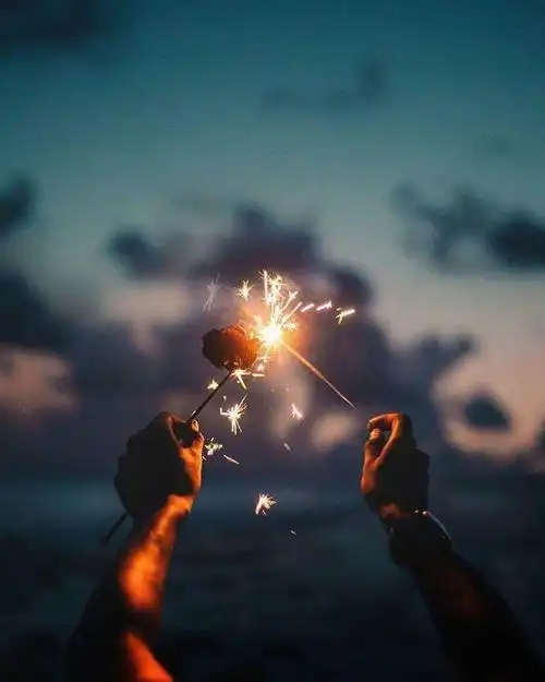 适合发朋友圈的高冷小句子傲娇又霸气十足