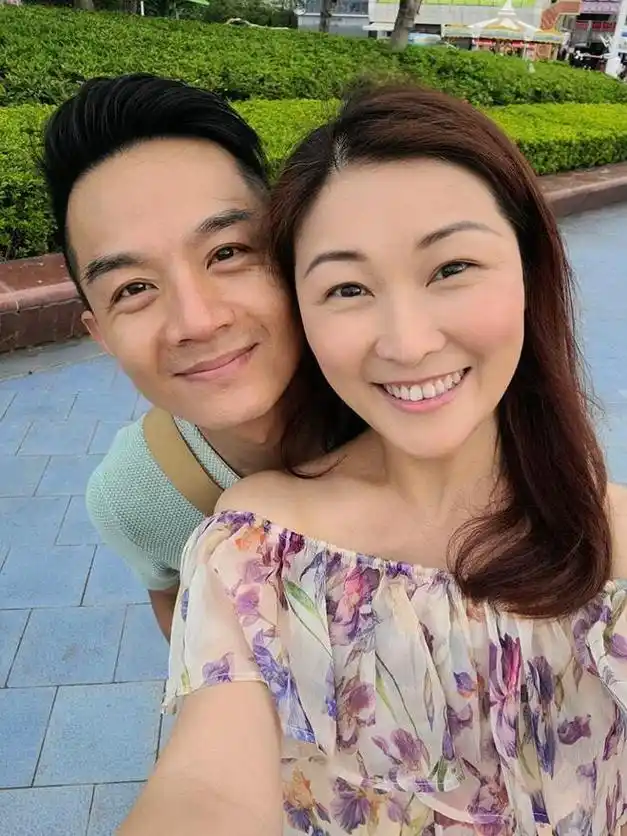 离巢后拍广告赚钱,胡诺言奖品全送给陈琪,夫妻情深让人羡慕!