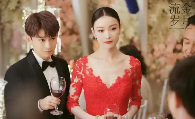 31岁的董子健,终于在2024年初,打了一场漂亮的"翻身仗"_王京_孙怡