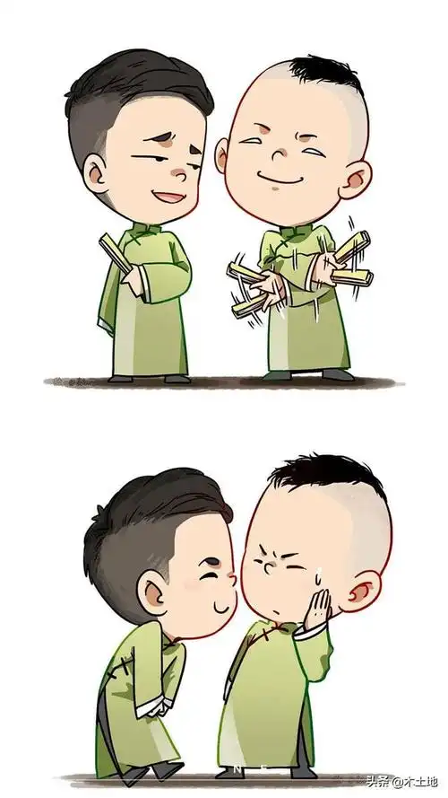 头条问答 - 张云雷,杨九郎"辉煌号"邮轮相声专场正式扬帆起航,他们