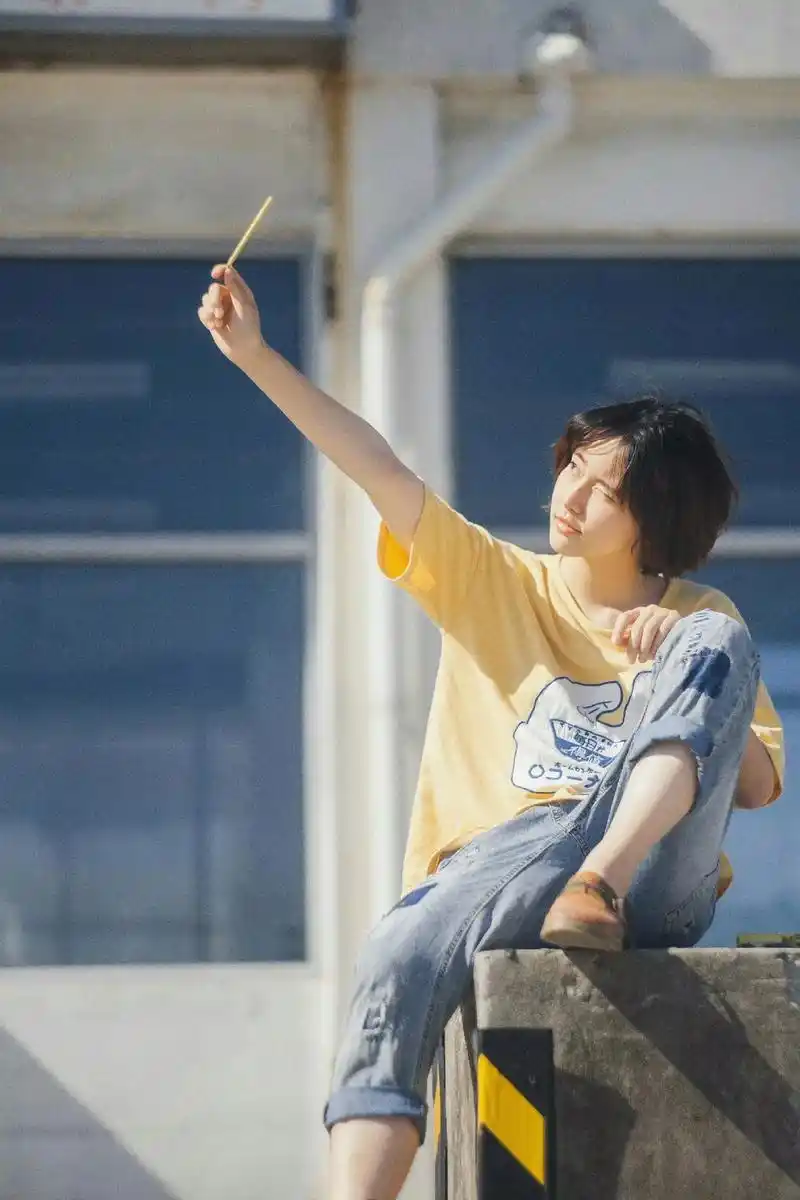 麦恩莉狗粉嘞.#成果成果成狗 #犬来八荒 #成果 #日系小清 - 抖音