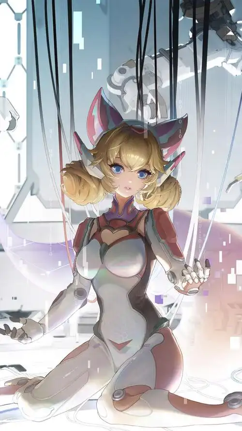 妲己时之彼端,妲己女仆咖啡,妲己仙境爱丽丝,妲己魅力之狐,妲己少女