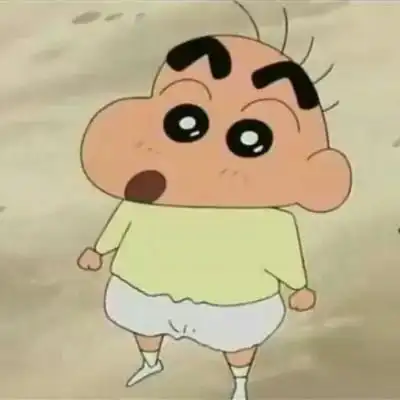 当今最火的沙雕qq头像100张_搞笑头像_头像屋