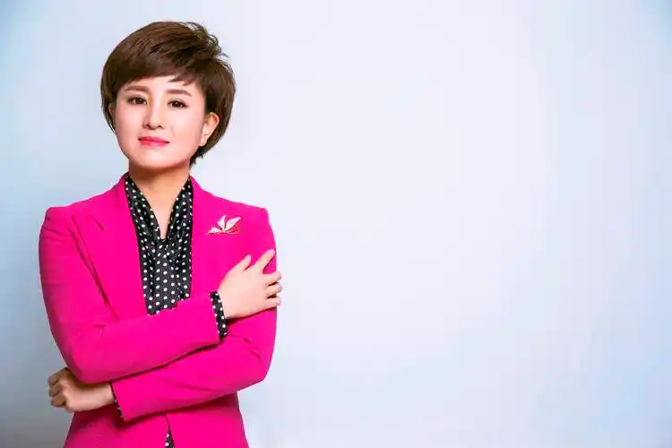 07      吉林大学          播音主持(本科)