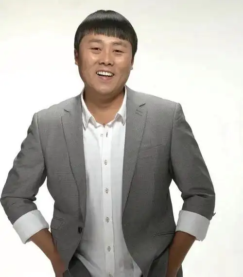 歌手刘大成,娶厂里妹子为妻,红了之后不变心 - 知乎