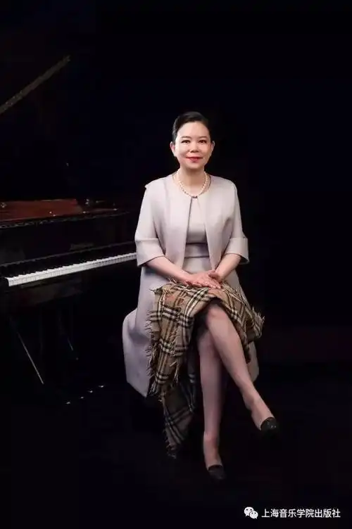 1,上海音乐学院 博士