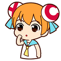 3b找个黑鸦4阶段的团