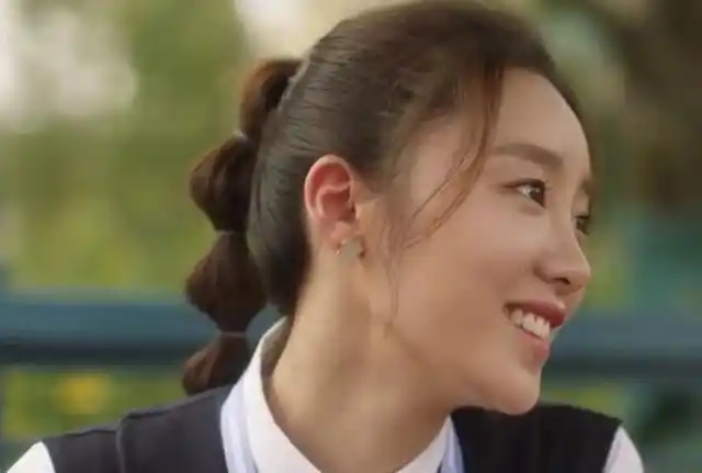 《三十而已》林有有结局不解气:感情不分先来后到,但有礼义廉耻