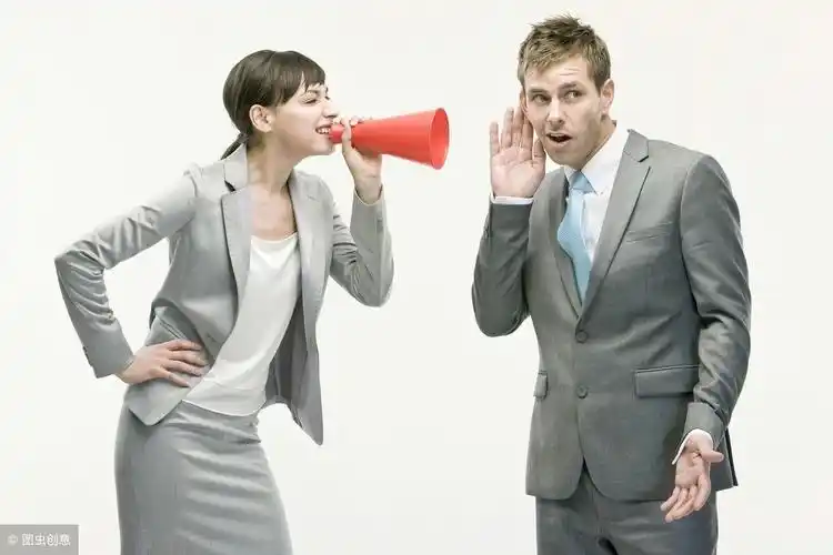 说人话是什么梗系列句子与图片合集