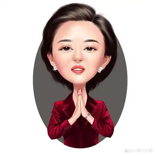 近年来,微信头像已经成为社交媒体中的重要元素之一,女性朋友们对自己