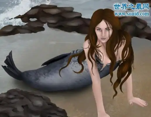 海豹人被残忍砍掉四肢的悲惨女兵越南士兵暴行