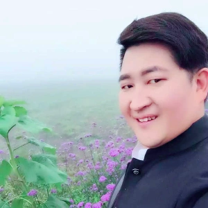 夠叻,繁叻 云南山歌《爱过之人知情重》毛家超制作