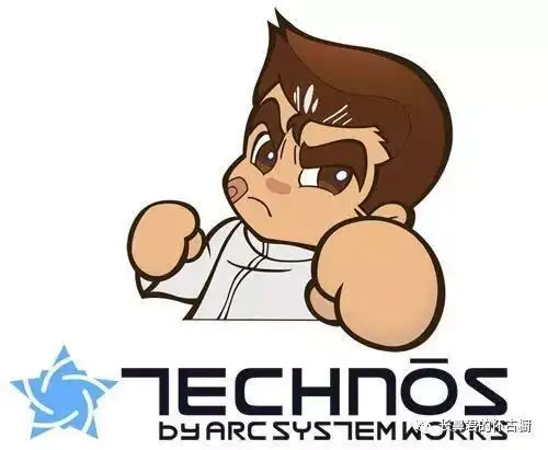 《赌神》:见证中国汉化游戏的起点