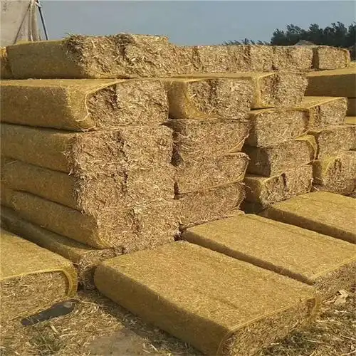 玉溪市节约成本大型车载式秸秆压块机 玉米秸秆压块机报价