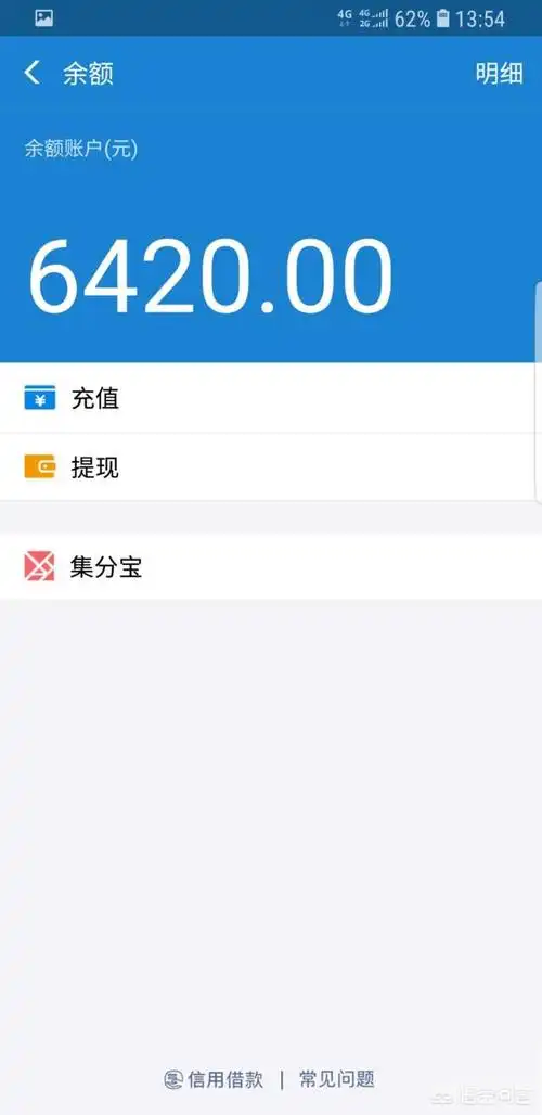 请教生意经的商友们,想自己做点生意有什么投资小回本快的项目推荐?