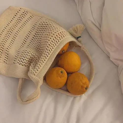 ins背景图 封面图 朋友圈背景