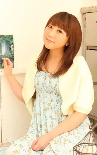 大久保瑠美,三上枝织神田朱未,三上枝织内田真礼上坂すみれ赤崎千夏