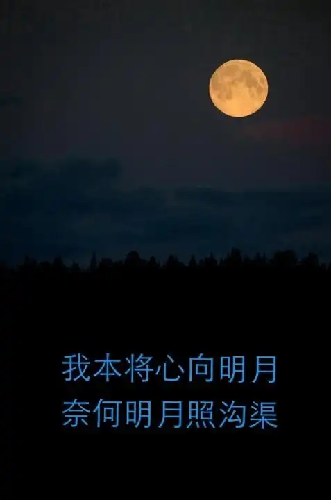 喜你成疾 药石无医