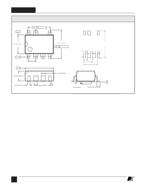 tny266pg423wtinyswitchiifamilyofenergyefficientpdf资料下载