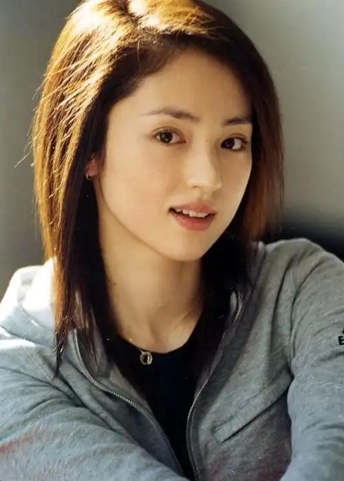 逸名网名人大全:董璇的照片,董璇的图像资料,董璇的相片.