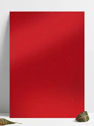 【红色背景邀请函底图】图片免费下载_红色背景邀请函底图素材_红色