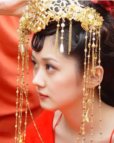 【图】韩星张娜拉古装剧照曝光 苏有朋上位牵手刁蛮公主_内地剧_电视