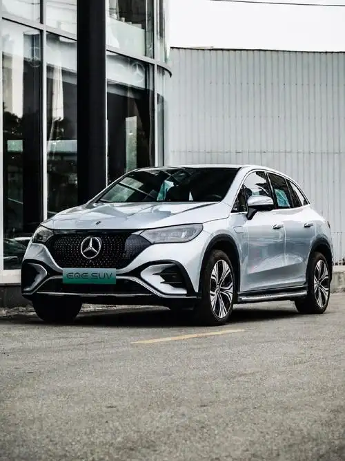 无锡快餐300元3小时联系方式|奔驰eqel电动轿车:豪华电动新标杆-奔驰