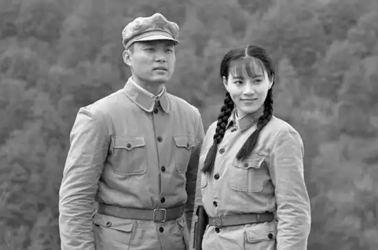 《雳剑》今晚辽视"家剧场"开播(图)