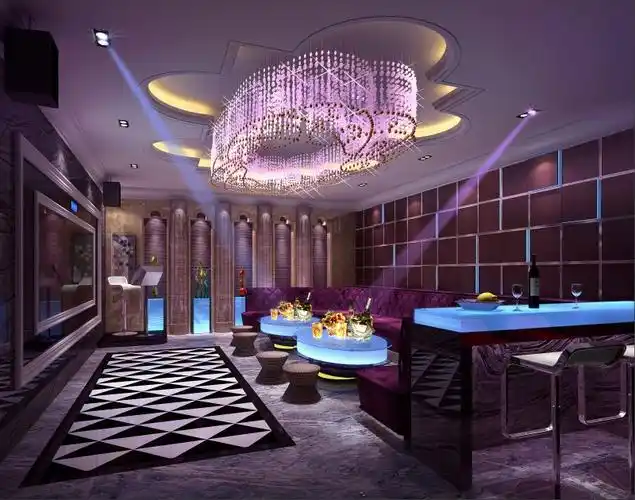 南昌十大商务ktv推荐-南昌商务ktv哪家好