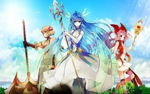 03虹墨字幕组四月新番绝对防御利维坦02gb720pmp4