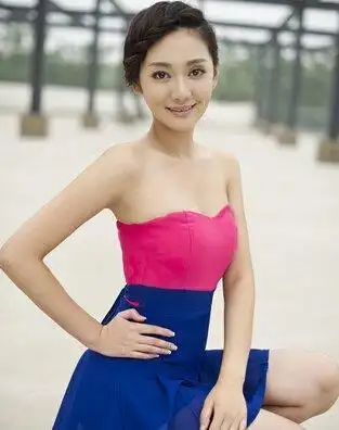 杨梓墨_演员_作品_个人资料_简历_生日_经历_留言 - 酷乐米