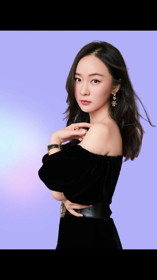 王文也小时候_王文也前男友是谁_王文也恋情 - 抖音