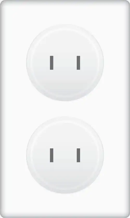 关键词 : 卡通插座,电器插座,家庭插座,卡通,插座,双排