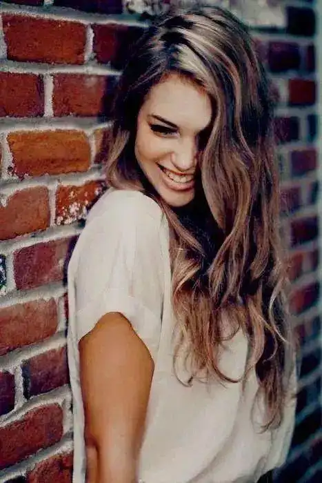 这些实用小技巧,让你美翻朋友圈!(附:照片点评) 第八百六十八讲?