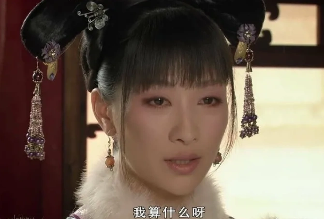 月薪五万以下的打工人不配看的房地产广告