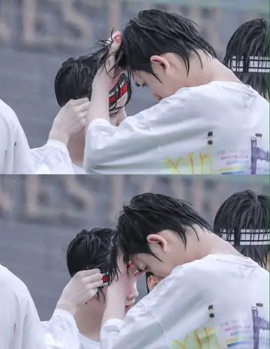 书名正在修改1658306910438015611