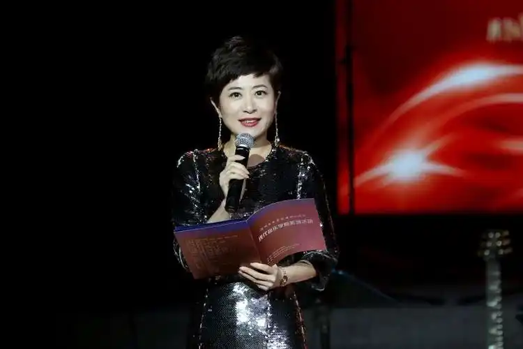 沈阳音乐学院网站